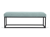 Банкетка Loft Flat 810247 250_100_Array